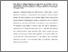 [thumbnail of ABSTRACT.pdf]