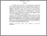 [thumbnail of 332.pdf]