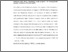 [thumbnail of ABSTRACT.pdf]