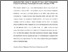 [thumbnail of ABSTRACT.pdf]