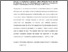[thumbnail of ABSTRACT.pdf]