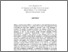 [thumbnail of 348.pdf]