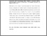 [thumbnail of ABSTRACT.pdf]