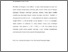 [thumbnail of abstrak.pdf]