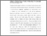 [thumbnail of ABSTRACT.pdf]