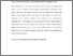 [thumbnail of ABSTRACT.pdf]
