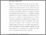 [thumbnail of ABSTRACT.pdf]