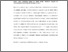 [thumbnail of ABSTRACT.pdf]
