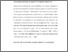 [thumbnail of ABSTRACT.pdf]