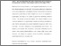 [thumbnail of ABSTRACT.pdf]