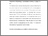 [thumbnail of ABSTRACT.pdf]