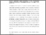 [thumbnail of ABSTRACT.pdf]