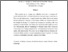[thumbnail of c.pdf]