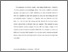 [thumbnail of ABSTRACT.pdf]