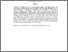 [thumbnail of 576.pdf]