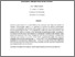[thumbnail of 604.pdf]