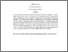 [thumbnail of 599.pdf]