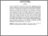[thumbnail of 597.pdf]