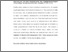 [thumbnail of ABSTRACT.pdf]