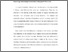 [thumbnail of abstract.pdf]