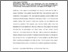 [thumbnail of abstract.pdf]