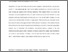 [thumbnail of abstract.pdf]