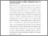 [thumbnail of abstract.pdf]