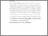 [thumbnail of abstract.pdf]