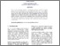 [thumbnail of 1554-3426-1-PB.pdf]