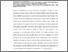 [thumbnail of ABSTRACT.pdf]