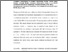 [thumbnail of ABSTRACT.pdf]