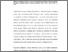 [thumbnail of ABSTRACT.pdf]