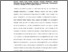 [thumbnail of ABSTRACT.pdf]