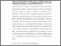 [thumbnail of ABSTRACT.pdf]