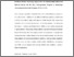 [thumbnail of ABSTRACT.pdf]