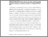 [thumbnail of ABSTRACT.pdf]