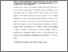 [thumbnail of ABSTRACT.pdf]