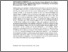 [thumbnail of ABSTRACT.pdf]