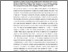 [thumbnail of ABSTRACT.pdf]