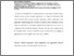 [thumbnail of ABSTRACT.pdf]