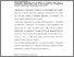 [thumbnail of ABSTRACT.pdf]