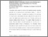 [thumbnail of ABSTRACT.pdf]