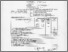 [thumbnail of Dokumen Reviewer Lerbin R. Aritonang 2.pdf]