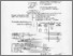 [thumbnail of Dokumen Reviewer Lerbin R. Aritonang 3.pdf]