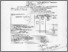 [thumbnail of Dokumen Reviewer Lerbin R. Aritonang 5.pdf]