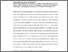 [thumbnail of ABSTRACT.pdf]