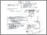 [thumbnail of Dokumen Reviewer Lerbin R. Aritonang 15.pdf]