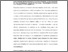 [thumbnail of ABSTRACT.pdf]