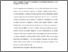 [thumbnail of ABSTRACT.pdf]
