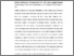[thumbnail of ABSTRACT.pdf]